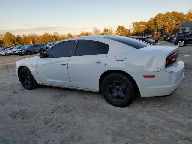 Photo 2 from auction – 2012 DODGE CHARGER PO with VIN 2C3CDXAG5CH205212
