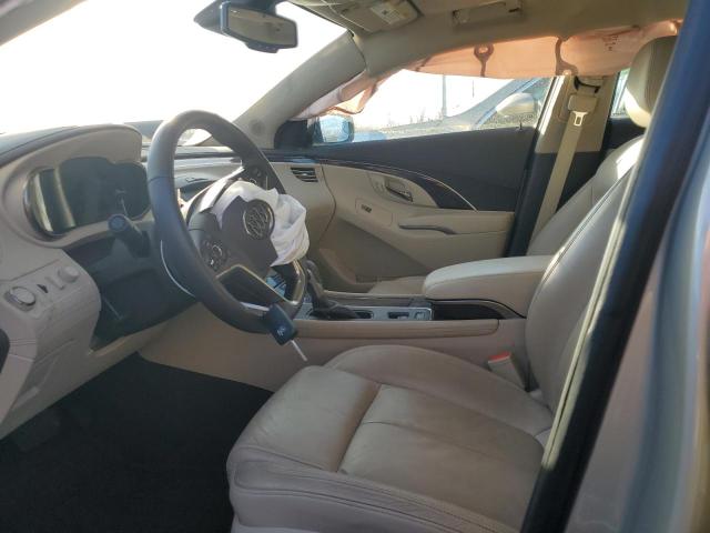 Zdjęcie 7 z aukcji – 2015 BUICK LACROSSE z VIN 1G4GB5G35FF195567
