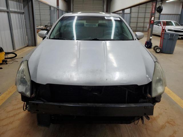 Photo 5 from auction – 2007 NISSAN MAXIMA SE with VIN 1N4BA41E37C823575