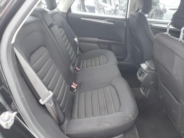Photo 10 from auction – 2013 FORD FUSION SE with VIN 3FA6P0H78DR219016