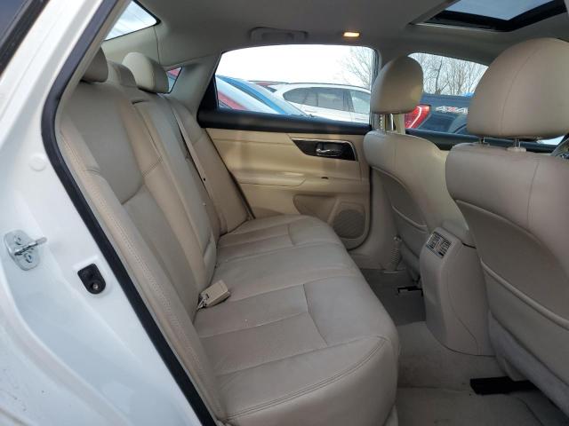 Foto 10 de la subasta – 2013 NISSAN ALTIMA 3.5 con VIN 1N4BL3AP1DC175834