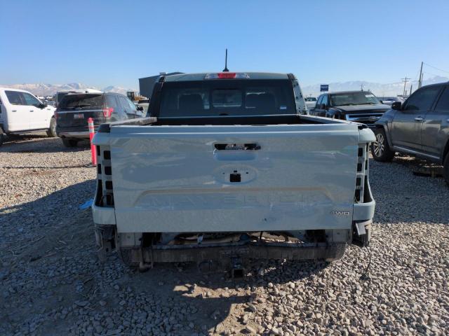 Photo 6 from auction – 2022 FORD MAVERICK X with VIN 3FTTW8F95NRB02028