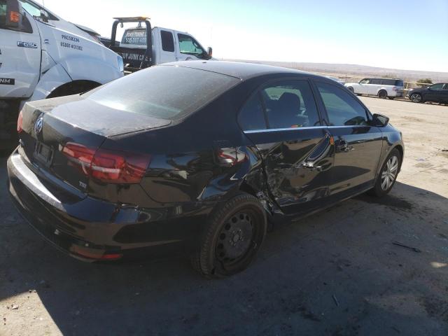 Photo 3 from auction – 2017 VOLKSWAGEN JETTA S with VIN 3VW2B7AJ9HM286262