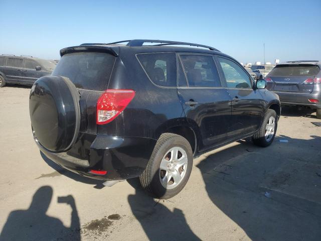 Photo 3 from auction – 2008 TOYOTA RAV4 with VIN JTMZD33V486068508