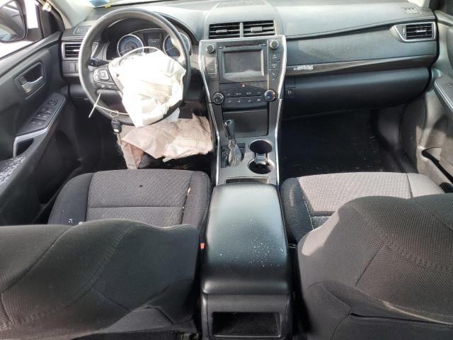 Photo 8 from auction – 2016 TOYOTA CAMRY LE with VIN 4T4BF1FK3GR548181