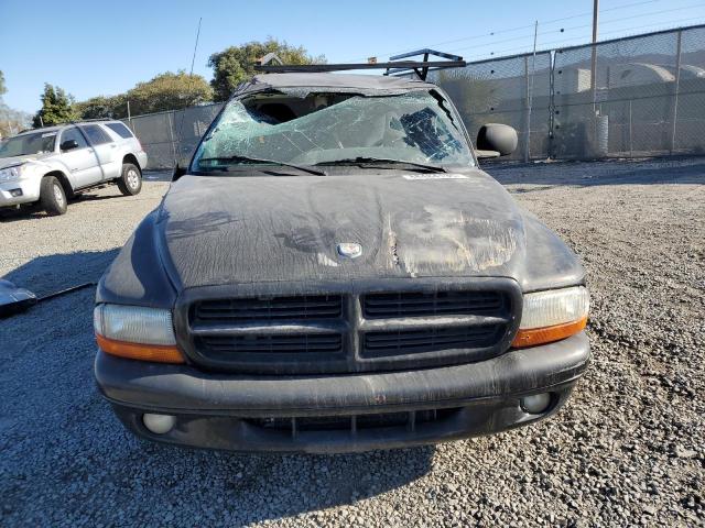 Фото 5 с аукциона – 1997 DODGE RAM PU1500 с VIN 1B7GL23X9VS266669