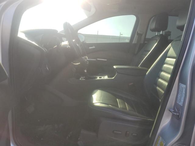 Photo 7 from auction – 2017 FORD ESCAPE TIT with VIN 1FMCU0JD0HUD09129