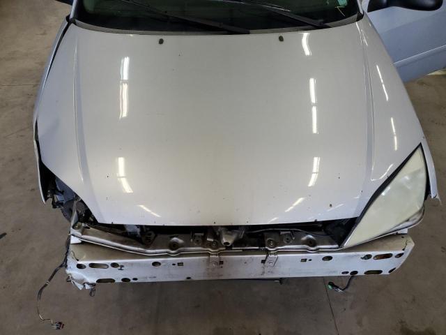 Photo 11 from auction – 2005 FORD FOCUS ZX5 with VIN 3FAFP37N95R117419