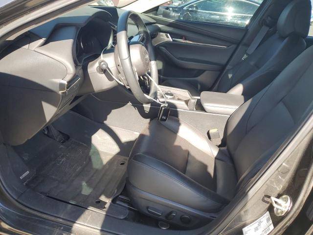 Photo 7 from auction – 2023 MAZDA 3 PREMIUM with VIN 3MZBPBDMXPM374326