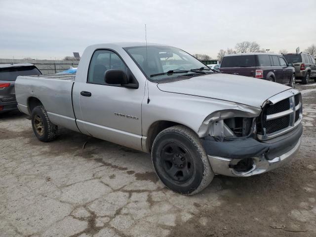 Photo 4 from auction – 2004 DODGE RAM 1500 S with VIN 1D7HA16N64J129696