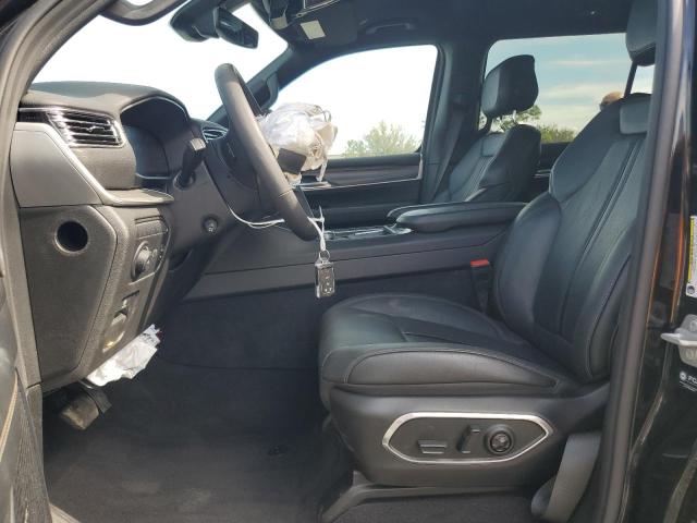 Photo 7 from auction – 2024 JEEP WAGONEER S with VIN 1C4SJVBPXRS169201