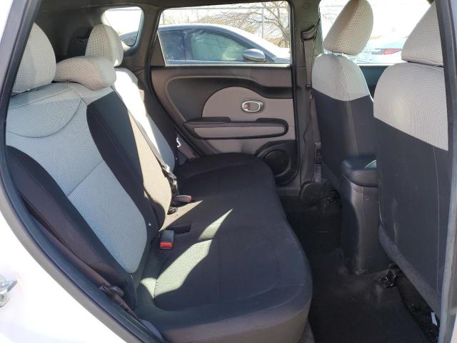 Photo 11 from auction – 2016 KIA SOUL with VIN KNDJN2A20G7258389