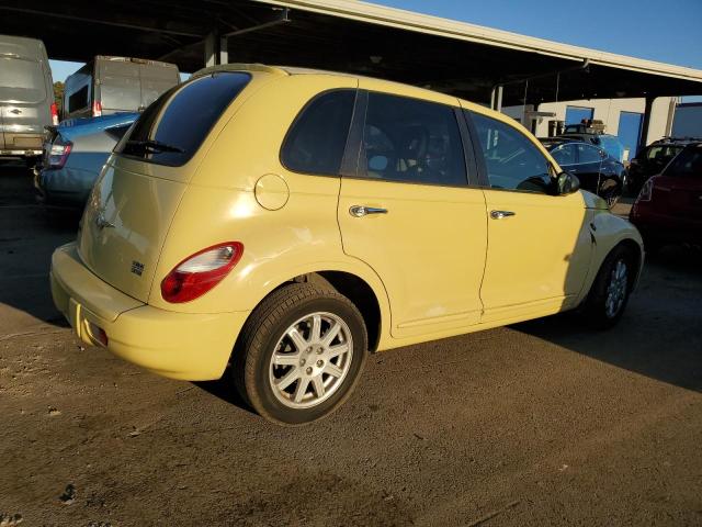 Photo 3 from auction – 2007 CHRYSLER PT CRUISER with VIN 3A4FY58B17T578511
