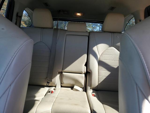 Photo 10 from auction – 2020 TOYOTA HIGHLANDER with VIN 5TDGZRAH3LS512950