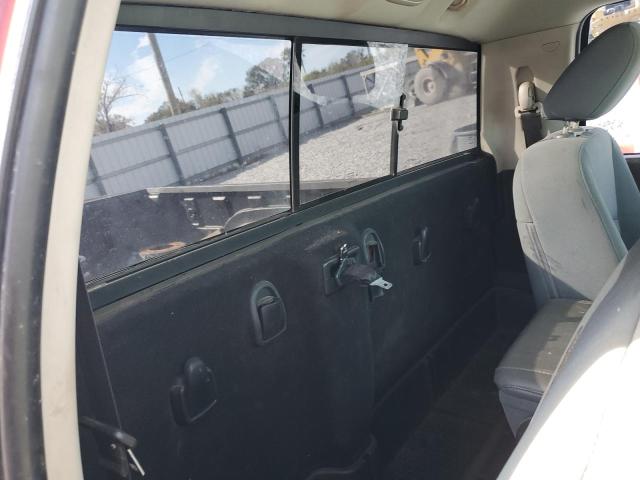 Photo 10 from auction – 2014 RAM 1500 ST with VIN 3C6JR6AT6EG138965