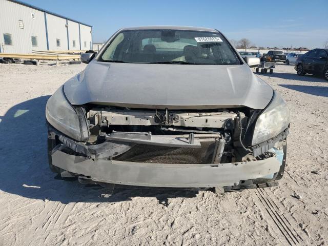 Photo 5 from auction – 2014 CHEVROLET MALIBU 1LT with VIN 1G11C5SL4EF161996