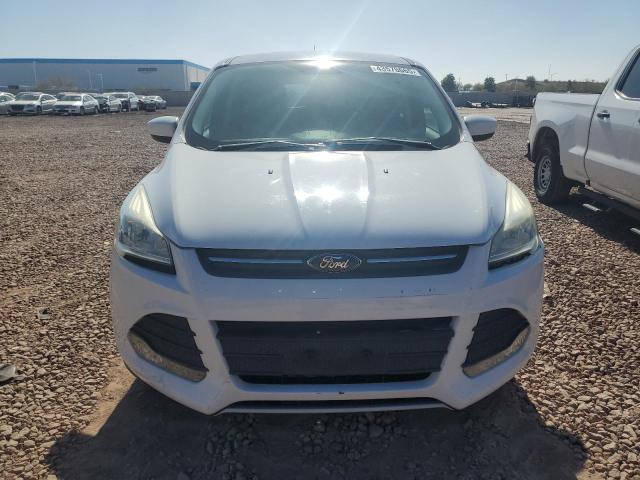 Photo 5 from auction – 2015 FORD ESCAPE SE with VIN 1FMCU9G95FUB82219