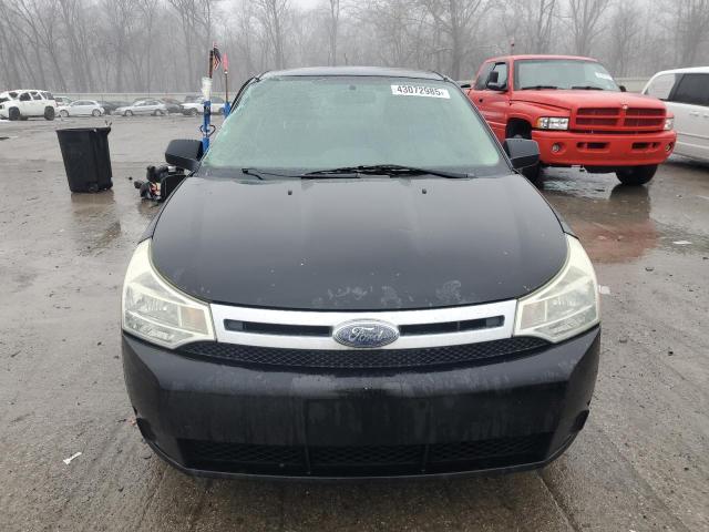 Photo 5 from auction – 2008 FORD FOCUS SE with VIN 1FAHP33N18W244407