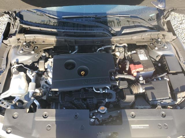 Photo 11 from auction – 2019 NISSAN ALTIMA SL with VIN 1N4BL4EV3KC175538