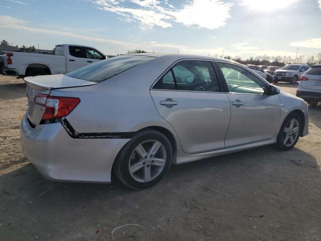 Photo 3 from auction – 2013 TOYOTA CAMRY L with VIN 4T1BF1FK3DU220894