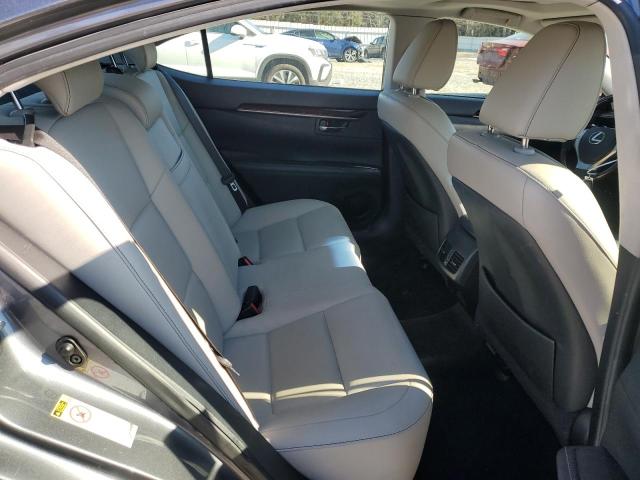 Photo 10 from auction – 2013 LEXUS ES 350 with VIN JTHBK1GG3D2007626
