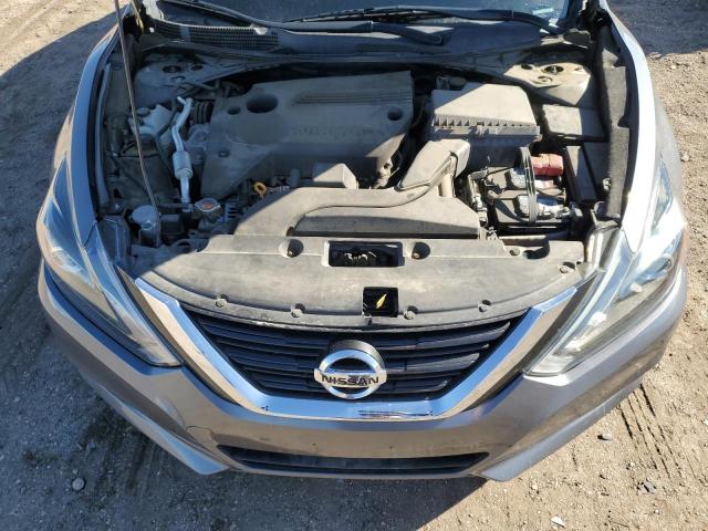 Photo 11 from auction – 2016 NISSAN ALTIMA 2.5 with VIN 1N4AL3AP7GN328303