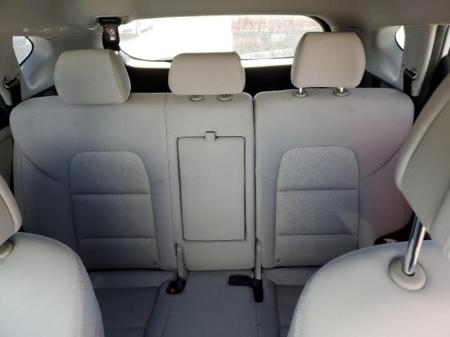 Photo 10 from auction – 2017 HYUNDAI TUCSON LIM with VIN KM8J3CA2XHU528822