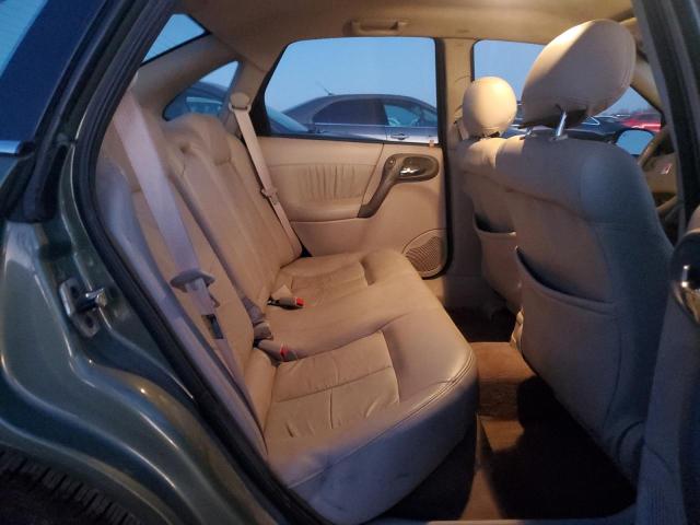 Photo 10 from auction – 2003 SATURN L200 with VIN 1G8JU54F53Y551769