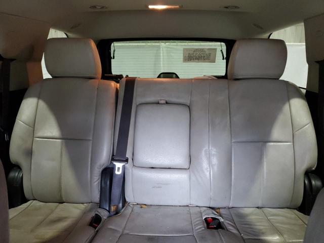 Photo 10 from auction – 2013 GMC YUKON SLE with VIN 1GKS1AE06DR281179