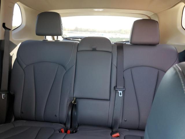 Photo 10 from auction – 2019 BUICK ENVISION E with VIN LRBFXCSA3KD106417