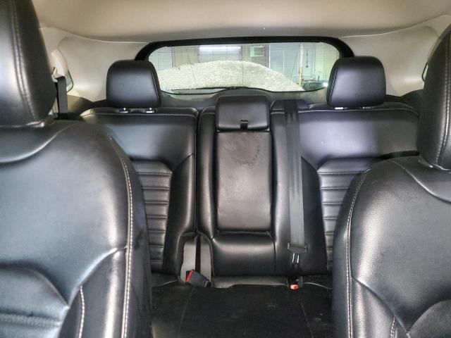 Photo 10 from auction – 2019 FORD EDGE SEL with VIN 2FMPK4J90KBB48563