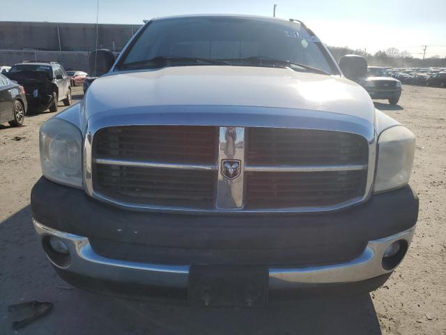 Photo 5 from auction – 2008 DODGE RAM 1500 S with VIN 1D7HU18298S529150