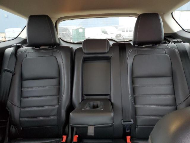 Photo 10 from auction – 2018 FORD ESCAPE SEL with VIN 1FMCU9HD8JUD56795
