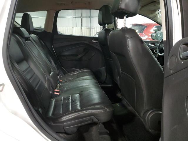Photo 10 from auction – 2013 FORD ESCAPE SEL with VIN 1FMCU9HX5DUB88516