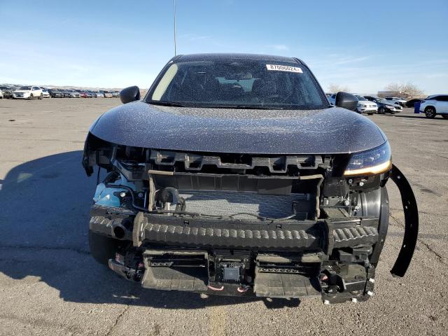 Photo 5 from auction – 2025 NISSAN KICKS S with VIN 3N8AP6BAXSL317061