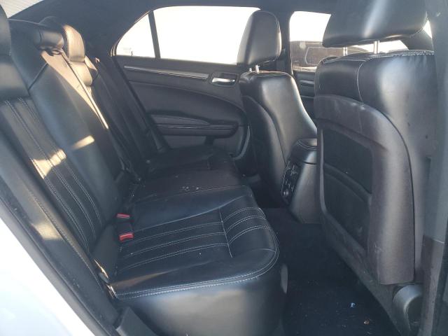 Photo 10 from auction – 2013 CHRYSLER 300 S with VIN 2C3CCABG2DH504737
