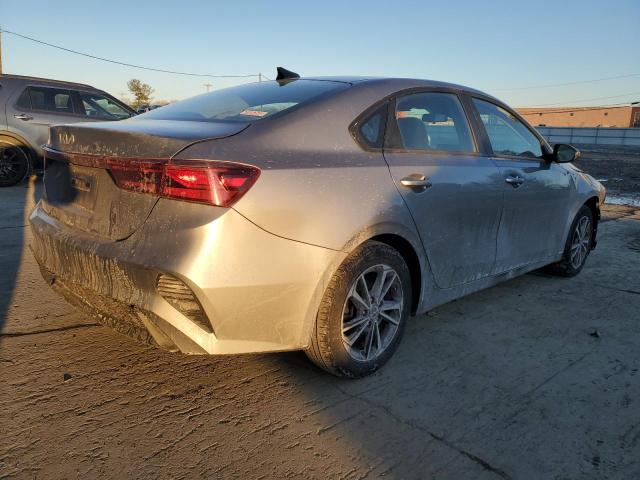 Photo 3 from auction – 2023 KIA FORTE LX with VIN 3KPF24AD8PE592911