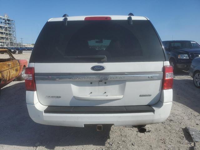 Photo 6 from auction – 2017 FORD EXPEDITION with VIN 1FMJK1KT9HEA45220