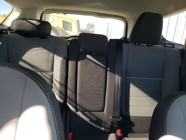 Photo 10 from auction – 2014 FORD ESCAPE SE with VIN 1FMCU9GX4EUC15496