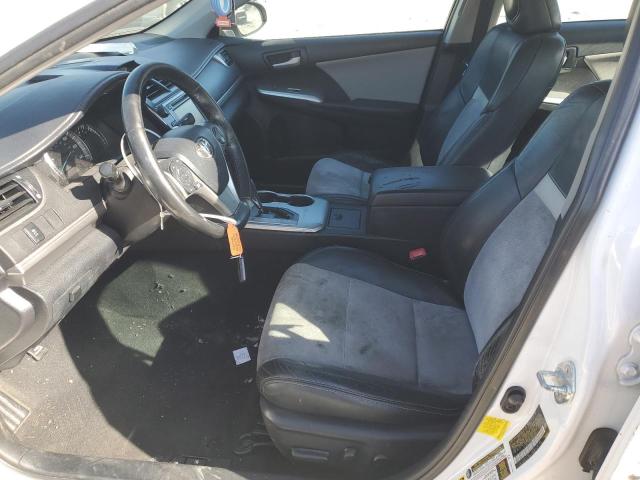 Photo 7 from auction – 2012 TOYOTA CAMRY BASE with VIN 4T1BF1FK0CU502974