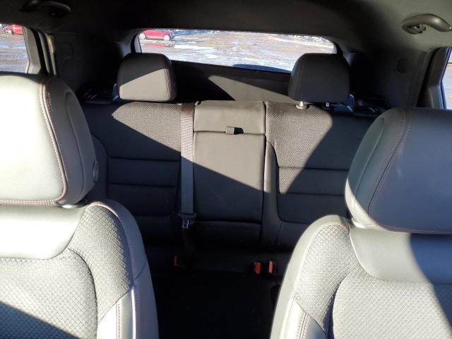 Photo 10 from auction – 2021 CHEVROLET TRAILBLAZE with VIN KL79MTSL0MB123065