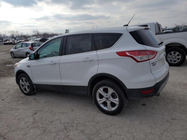 Photo 2 from auction – 2013 FORD ESCAPE SE with VIN 1FMCU9GX2DUD24456
