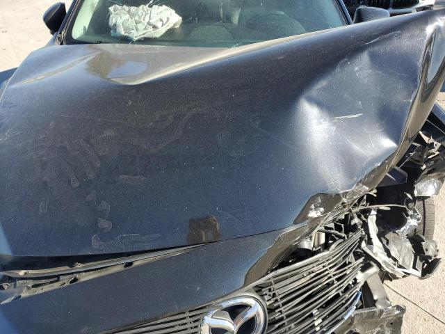 Photo 11 from auction – 2014 MAZDA 6 TOURING with VIN JM1GJ1V64E1121226