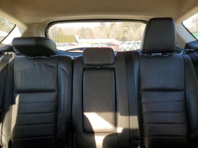 Photo 10 from auction – 2013 FORD C-MAX SEL with VIN 1FADP5BU9DL503658