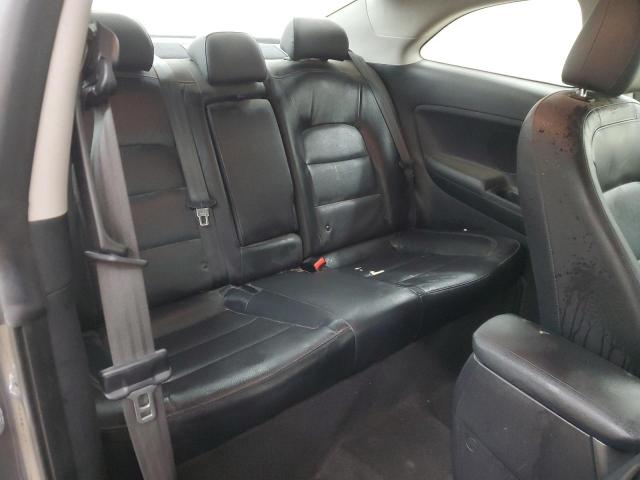 Photo 10 from auction – 2015 KIA FORTE EX with VIN KNAFX6A84F5420706