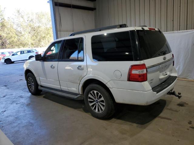 Photo 2 from auction – 2016 FORD EXPEDITION with VIN 1FMJU1HT3GEF28346