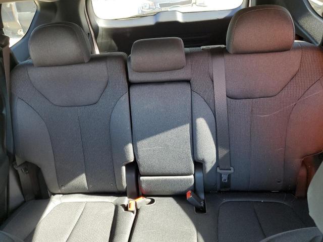 صورة رقم 10 من المزاد - 2022 HYUNDAI SANTA FE S مع VIN 5NMS14AJ3NH391690