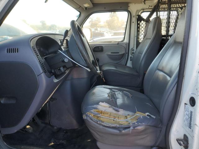 Photo 7 from auction – 1998 DODGE RAM 1500 with VIN 2B7HB11X9WK152378