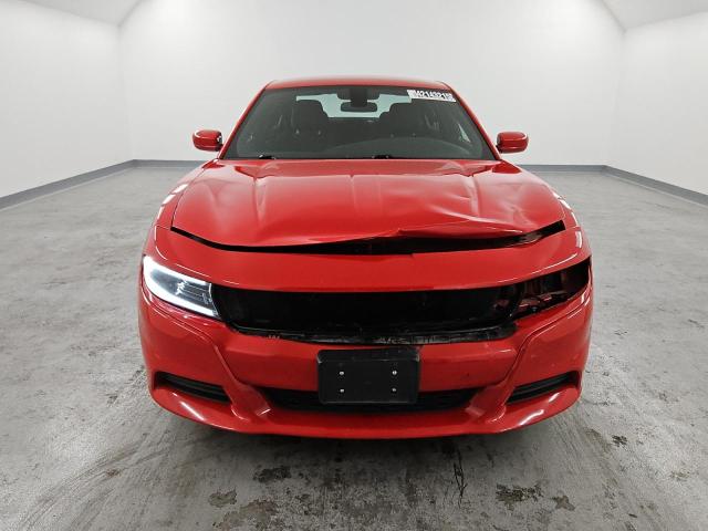 Photo 5 from auction – 2022 DODGE CHARGER SX with VIN 2C3CDXBG1NH192556