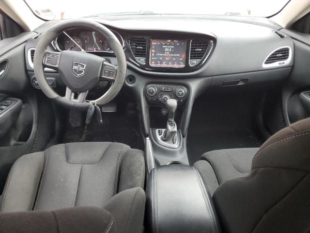 Photo 8 from auction – 2013 DODGE DART SXT with VIN 1C3CDFBA7DD297149